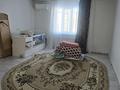 Часть дома · 4 комнаты · 135.5 м² · 4 сот., Абылай хана 151 за 15 млн ₸ в Уральске