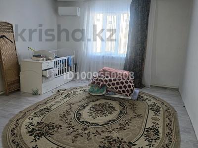 Часть дома · 4 комнаты · 135.5 м² · 4 сот., Абылай хана 151 за 15 млн ₸ в Уральске