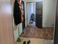 Часть дома · 4 комнаты · 135.5 м² · 4 сот., Абылай хана 151 за 15 млн ₸ в Уральске — фото 3