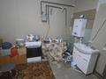 Часть дома · 4 комнаты · 135.5 м² · 4 сот., Абылай хана 151 за 15 млн ₸ в Уральске — фото 4
