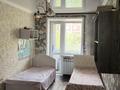 3-бөлмелі пәтер · 60 м² · 4/5 қабат, 29-шағынаудан, Язева 17, бағасы: 21 млн ₸ в Караганде, Казыбек би р-н — фото 2