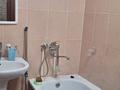 3-бөлмелі пәтер · 60 м² · 4/5 қабат, 29-шағынаудан, Язева 17, бағасы: 21 млн ₸ в Караганде, Казыбек би р-н — фото 10