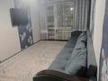 3-бөлмелі пәтер · 60 м² · 4/5 қабат, 29-шағынаудан, Язева 17, бағасы: 21 млн ₸ в Караганде, Казыбек би р-н — фото 3