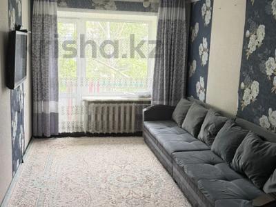 3-комнатная квартира · 60 м² · 4/5 этаж, мкр Юго-Восток, Язева 17 за 21 млн ₸ в Караганде, Казыбек би р-н