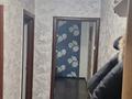 3-бөлмелі пәтер · 60 м² · 4/5 қабат, 29-шағынаудан, Язева 17, бағасы: 21 млн ₸ в Караганде, Казыбек би р-н — фото 6