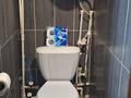 3-бөлмелі пәтер · 60 м² · 4/5 қабат, 29-шағынаудан, Язева 17, бағасы: 21 млн ₸ в Караганде, Казыбек би р-н — фото 7