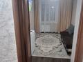 3-бөлмелі пәтер · 60 м² · 4/5 қабат, 29-шағынаудан, Язева 17, бағасы: 21 млн ₸ в Караганде, Казыбек би р-н — фото 8
