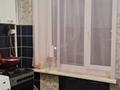 3-бөлмелі пәтер · 60 м² · 4/5 қабат, 29-шағынаудан, Язева 17, бағасы: 21 млн ₸ в Караганде, Казыбек би р-н — фото 9