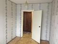 2-комнатная квартира · 47 м² · 4/5 этаж, Мусрепова 9 за 210 000 ₸ в Петропавловске — фото 2