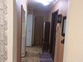 2-комнатная квартира · 47 м² · 4/5 этаж, Мусрепова 9 за 210 000 ₸ в Петропавловске — фото 6