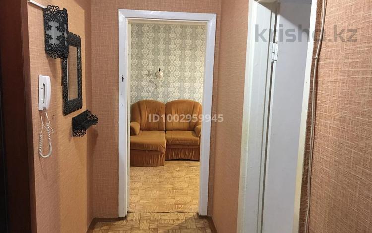 2-комнатная квартира · 47 м² · 4/5 этаж, Мусрепова 9 за 210 000 ₸ в Петропавловске — фото 7