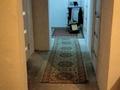 Жеке үй · 4 бөлме · 100 м² · , мкр Курсай, Зайсан 28 — 49 школа, бағасы: 16 млн ₸ в Шымкенте, Туран р-н