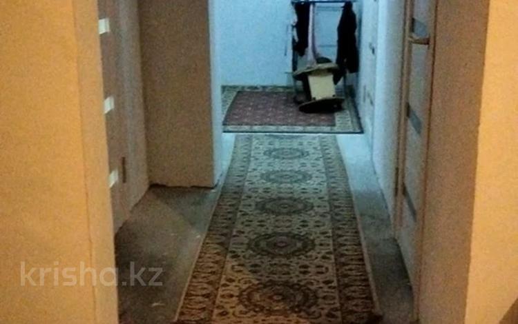 Жеке үй · 4 бөлме · 100 м² · , мкр Курсай, Зайсан 28 — 49 школа, бағасы: 16 млн ₸ в Шымкенте, Туран р-н — фото 2