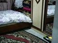 Жеке үй · 4 бөлме · 100 м² · , мкр Курсай, Зайсан 28 — 49 школа, бағасы: 16 млн ₸ в Шымкенте, Туран р-н — фото 11