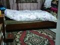 Жеке үй · 4 бөлме · 100 м² · , мкр Курсай, Зайсан 28 — 49 школа, бағасы: 16 млн ₸ в Шымкенте, Туран р-н — фото 12