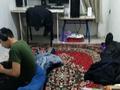 Жеке үй · 4 бөлме · 100 м² · , мкр Курсай, Зайсан 28 — 49 школа, бағасы: 16 млн ₸ в Шымкенте, Туран р-н — фото 13