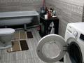 Жеке үй · 4 бөлме · 100 м² · , мкр Курсай, Зайсан 28 — 49 школа, бағасы: 16 млн ₸ в Шымкенте, Туран р-н — фото 15
