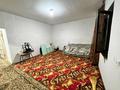 Отдельный дом · 4 комнаты · 100 м² · 8 сот., мкр Курсай, Зайсан 28 — 49 школа Микрорайон Казгурт за 16 млн ₸ в Шымкенте, Туран р-н — фото 2