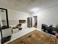 Отдельный дом · 4 комнаты · 100 м² · 8 сот., мкр Курсай, Зайсан 28 — 49 школа Микрорайон Казгурт за 16 млн ₸ в Шымкенте, Туран р-н — фото 7