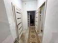 Отдельный дом · 4 комнаты · 100 м² · 8 сот., мкр Курсай, Зайсан 28 — 49 школа Микрорайон Казгурт за 16 млн ₸ в Шымкенте, Туран р-н — фото 8