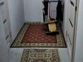 Жеке үй · 4 бөлме · 100 м² · , мкр Курсай, Зайсан 28 — 49 школа, бағасы: 16 млн ₸ в Шымкенте, Туран р-н — фото 2