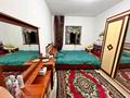 Отдельный дом · 4 комнаты · 100 м² · 8 сот., мкр Курсай, Зайсан 28 — 49 школа Микрорайон Казгурт за 16 млн ₸ в Шымкенте, Туран р-н — фото 9