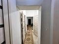 Отдельный дом · 4 комнаты · 100 м² · 8 сот., мкр Курсай, Зайсан 28 — 49 школа Микрорайон Казгурт за 16 млн ₸ в Шымкенте, Туран р-н — фото 10