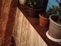 Жеке үй · 4 бөлме · 100 м² · , мкр Курсай, Зайсан 28 — 49 школа, бағасы: 16 млн ₸ в Шымкенте, Туран р-н — фото 3