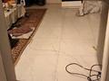 Жеке үй · 4 бөлме · 100 м² · , мкр Курсай, Зайсан 28 — 49 школа, бағасы: 16 млн ₸ в Шымкенте, Туран р-н — фото 5