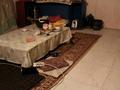 Жеке үй · 4 бөлме · 100 м² · , мкр Курсай, Зайсан 28 — 49 школа, бағасы: 16 млн ₸ в Шымкенте, Туран р-н — фото 6