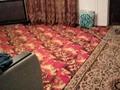 Жеке үй · 4 бөлме · 100 м² · , мкр Курсай, Зайсан 28 — 49 школа, бағасы: 16 млн ₸ в Шымкенте, Туран р-н — фото 8