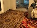 Жеке үй · 4 бөлме · 100 м² · , мкр Курсай, Зайсан 28 — 49 школа, бағасы: 16 млн ₸ в Шымкенте, Туран р-н — фото 9