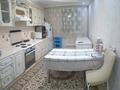 2-комнатная квартира · 74 м² · 2/12 этаж, Тлендиева 15/1 — За ТД РАХМЕТ за 34 млн ₸ в Астане, Сарыарка р-н — фото 2