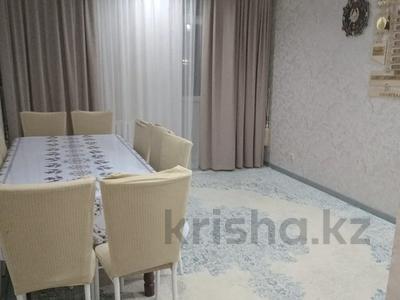 2-бөлмелі пәтер · 74 м² · 2/12 қабат, Тлендиева 15/1 — За ТД РАХМЕТ, бағасы: 34 млн ₸ в Астане, Сарыарка р-н