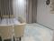 2-комнатная квартира · 74 м² · 2/12 этаж, Тлендиева 15/1 — За ТД РАХМЕТ за 34 млн ₸ в Астане, Сарыарка р-н