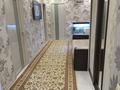 2-комнатная квартира · 74 м² · 2/12 этаж, Тлендиева 15/1 — За ТД РАХМЕТ за 34 млн ₸ в Астане, Сарыарка р-н — фото 3