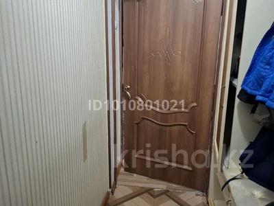 3-бөлмелі пәтер · 77.3 м² · 3/12 қабат, Тауке хан 29, бағасы: 35 млн ₸ в Шымкенте, Аль-Фарабийский р-н