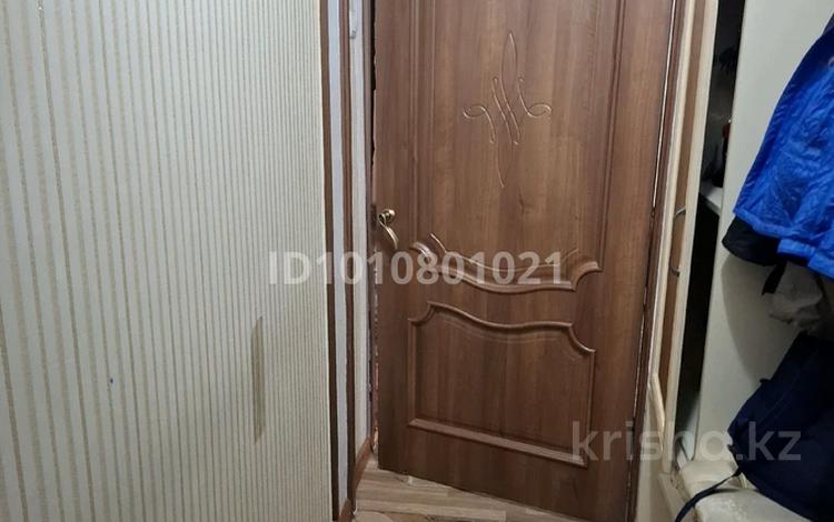3-бөлмелі пәтер · 77.3 м² · 3/12 қабат, Тауке хан 29, бағасы: 35 млн ₸ в Шымкенте, Аль-Фарабийский р-н — фото 2