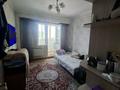 3-бөлмелі пәтер · 77.3 м² · 3/12 қабат, Тауке хан 29, бағасы: 35 млн ₸ в Шымкенте, Аль-Фарабийский р-н — фото 3