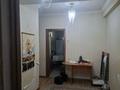 3-бөлмелі пәтер · 77.3 м² · 3/12 қабат, Тауке хан 29, бағасы: 35 млн ₸ в Шымкенте, Аль-Фарабийский р-н — фото 4