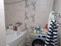 3-бөлмелі пәтер · 77.3 м² · 3/12 қабат, Тауке хан 29, бағасы: 35 млн ₸ в Шымкенте, Аль-Фарабийский р-н — фото 6