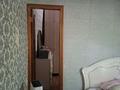 3-бөлмелі пәтер · 77.3 м² · 3/12 қабат, Тауке хан 29, бағасы: 35 млн ₸ в Шымкенте, Аль-Фарабийский р-н — фото 9