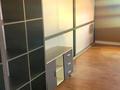 Офисы · 37 м² за 240 500 ₸ в Караганде, Казыбек би р-н