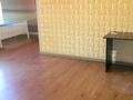 Офисы · 37 м² за 240 500 ₸ в Караганде, Казыбек би р-н — фото 4