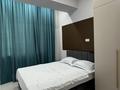 2-комнатная квартира · 50 м² · 6/15 этаж, 17-й мкр 87/4 за 200 000 ₸ в Актау — фото 4