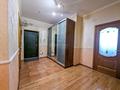 2-бөлмелі пәтер · 125 м² · 13/15 қабат, Ходжанова 76, бағасы: ~ 115 млн ₸ в Алматы, Бостандыкский р-н — фото 16