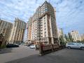 2-бөлмелі пәтер · 125 м² · 13/15 қабат, Ходжанова 76, бағасы: ~ 115 млн ₸ в Алматы, Бостандыкский р-н — фото 2