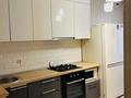 1-комнатная квартира · 36 м², Юбилейный 30 — Костанай Плаза за 150 000 ₸