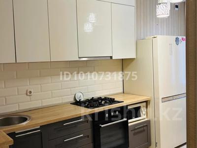 1-комнатная квартира · 36 м², Юбилейный 30 — Костанай Плаза за 150 000 ₸