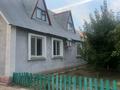 Жеке үй · 4 бөлме · 125 м² · 6 жүзд., Айтиева 5 — Сырым Датова, бағасы: 27 млн ₸ в 